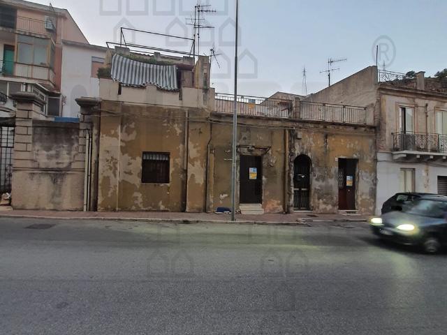 Villa Indipendente in vendita a III Circoscrizione, Messina