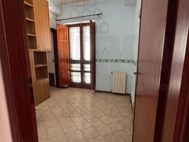 Villa Indipendente in vendita a VI Circoscrizione, Messina