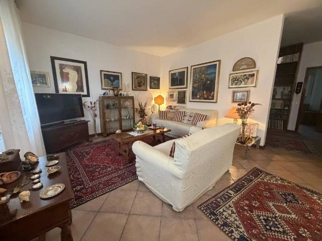 Villa Indipendente in vendita a Mestrino, Veneto