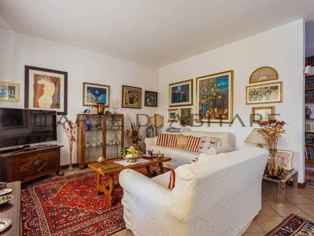 Villa Indipendente in vendita a Mestrino, Veneto