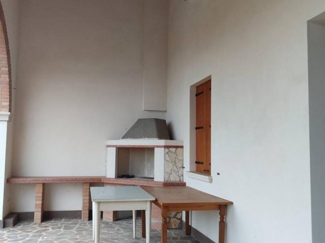 Villa Indipendente in vendita a Mestrino, Veneto