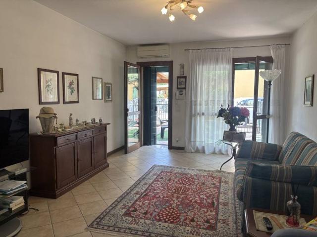 Villa Indipendente in vendita a Mestrino, Veneto