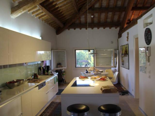 Villa Indipendente in vendita a Mestrino, Veneto
