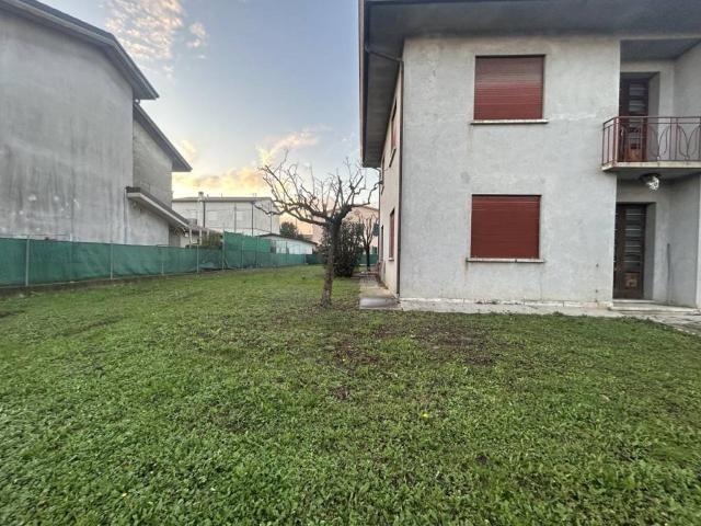 Villa Indipendente in vendita a Mestrino, Veneto