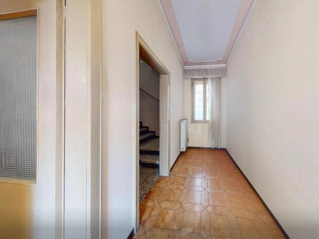 Villa Indipendente in vendita a Mestrino, Veneto