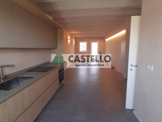 Villa Indipendente in vendita a Mestrino, Veneto