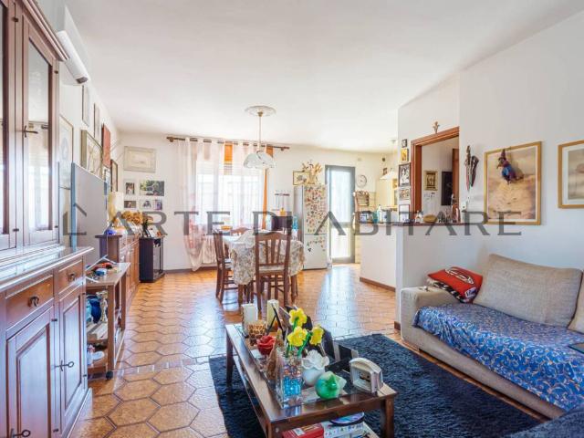 Villa Indipendente in vendita a Mestrino, Veneto