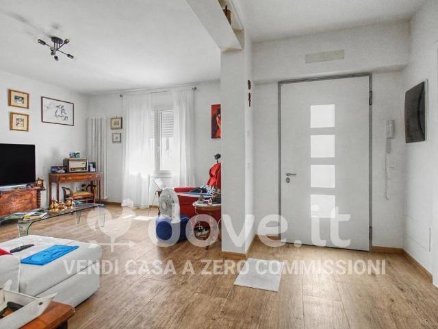 Villa Indipendente in vendita a Mestrino, Veneto