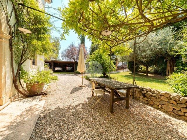 Villa Indipendente in vendita a Casale, Mezzane di Sotto