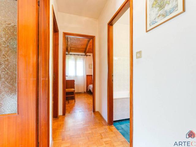 Villa Indipendente in vendita a Comunità di Primiero, Mezzano Di Primiero