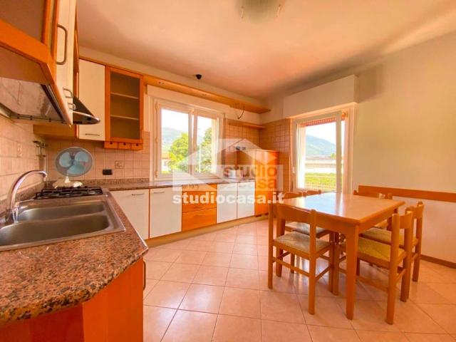 Villa Indipendente in vendita a Mezzocorona, Provincia di Trento