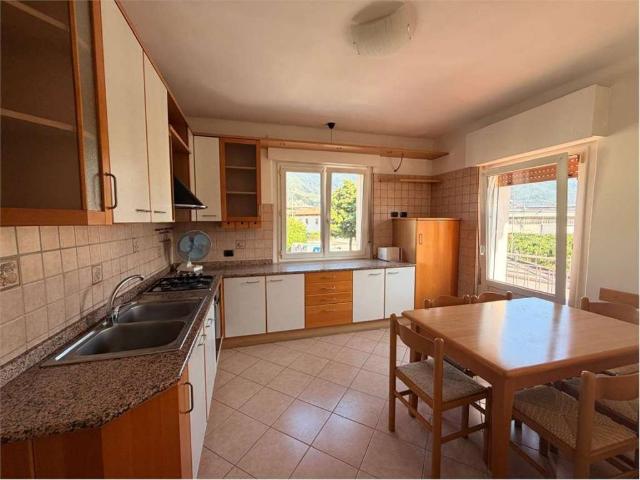 Villa Indipendente in vendita a Comunità Rotaliana-Königsberg, Mezzocorona