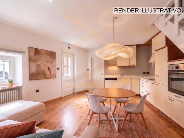 Villa Indipendente in vendita a Comunità Rotaliana-Königsberg, Mezzocorona