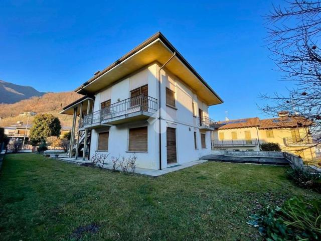 Villa Indipendente in vendita a Miane, Veneto