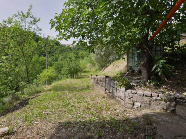Villa Indipendente in vendita a Miane, Veneto