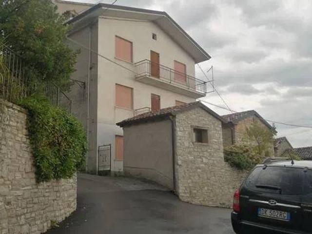 Villa Indipendente in vendita a Miane, Veneto