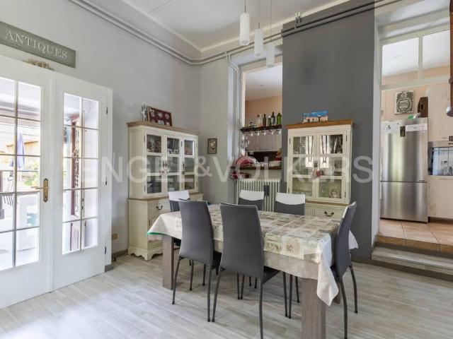 Villa Indipendente in vendita a Piemonte, Verbano-cusio-ossola