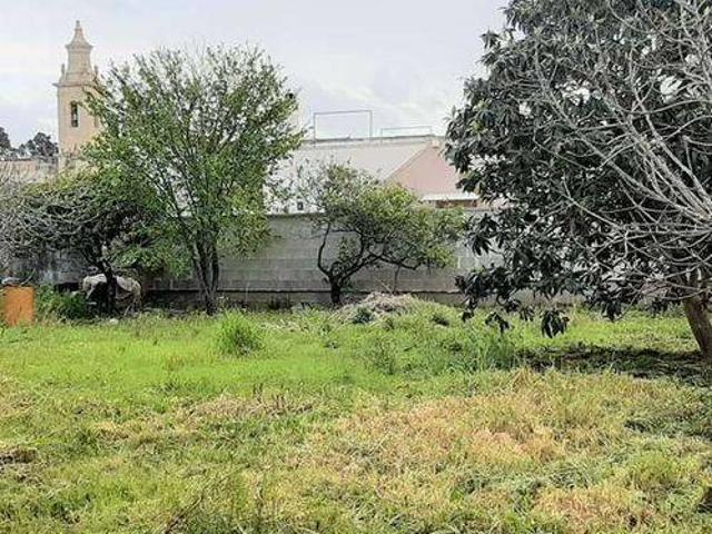 Villa Indipendente in vendita a Puglia, Lecce