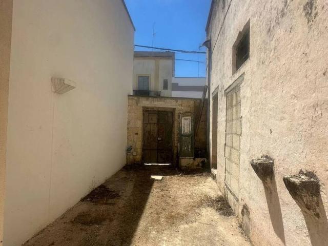 Villa Indipendente in vendita a Puglia, Lecce