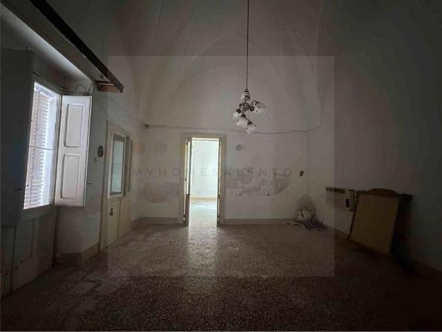 Villa Indipendente in vendita a Puglia, Lecce
