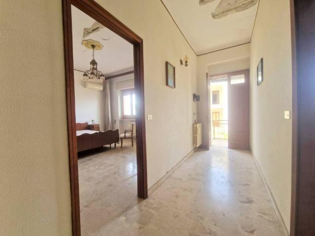 Villa Indipendente in vendita a Puglia, Lecce