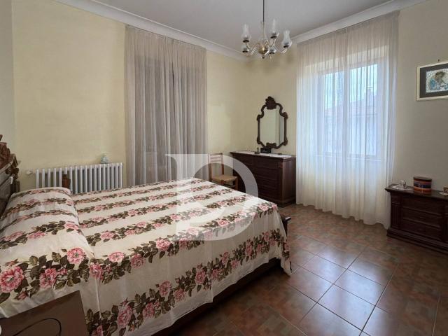 Villa Indipendente in vendita a Miglianico Di Chieti, Abruzzo