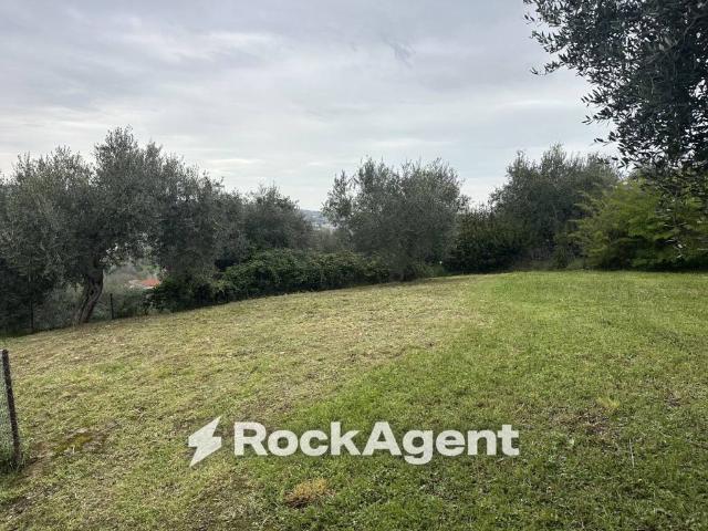Villa Indipendente in vendita a Miglianico Di Chieti, Abruzzo