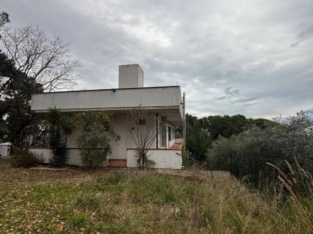 Villa Indipendente in vendita a Miglianico Di Chieti, Abruzzo