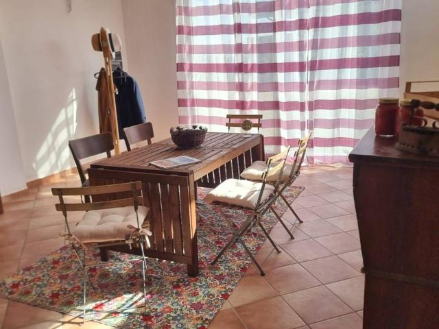 Villa Indipendente in vendita a Miglianico Di Chieti, Abruzzo