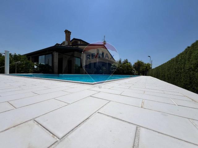 Villa Indipendente in vendita a Miglionico, Basilicata