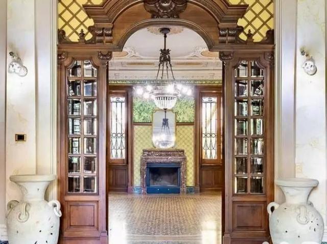 Villa Indipendente in vendita a Mignanego, Liguria
