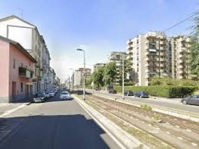 Villa Indipendente in vendita a Municipio 1, Milano