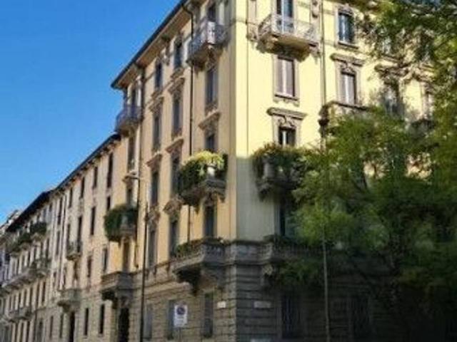 Villa Indipendente in vendita a Municipio 1, Milano