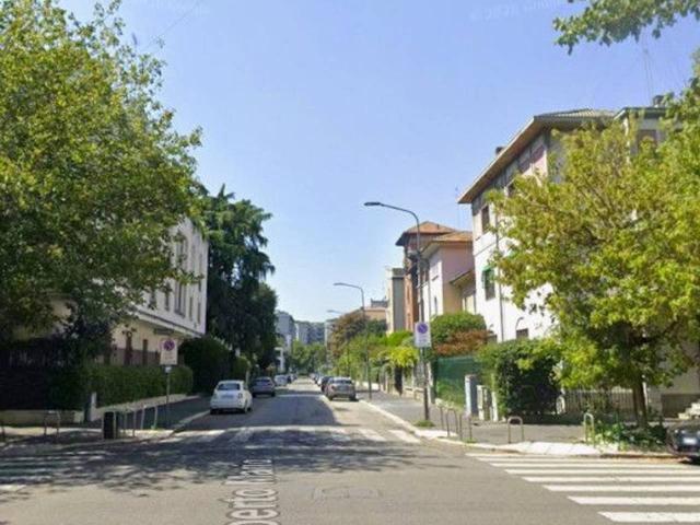 Villa Indipendente in vendita a Municipio 7, Milano