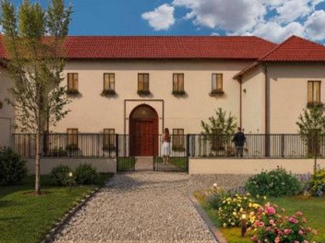 Villa Indipendente in vendita a Municipio 5, Milano