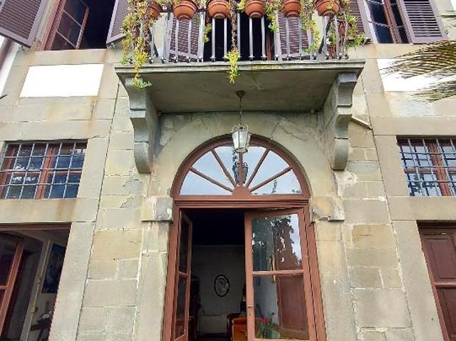 Villa Indipendente in vendita a Municipio 1, Milano