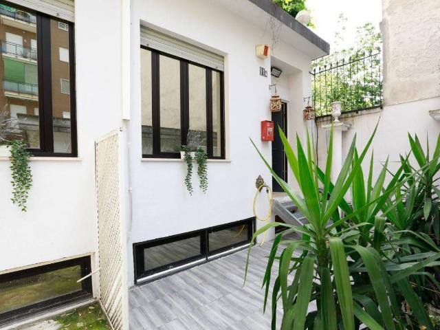 Villa Indipendente in vendita a Municipio 5, Milano