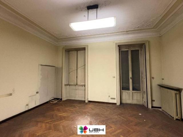 Villa Indipendente in vendita a Municipio 3, Milano