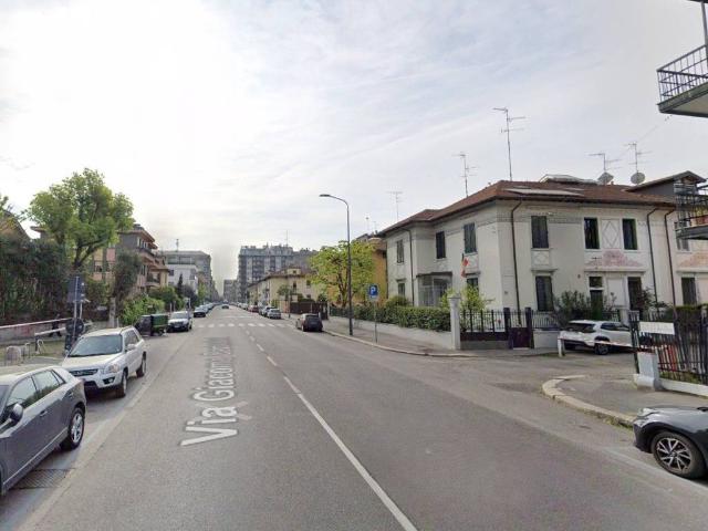 Villa Indipendente in vendita a Municipio 2, Milano