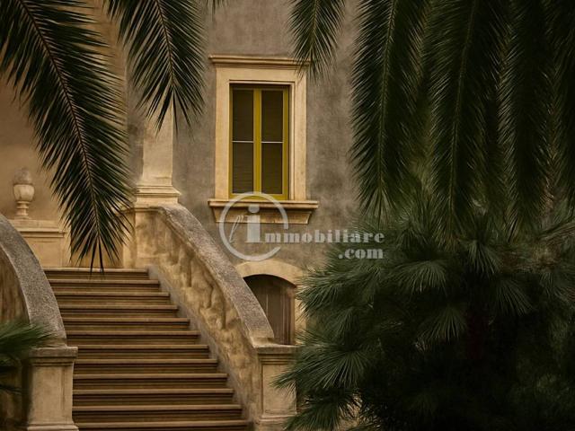 Villa Indipendente in vendita a Municipio 1, Milano
