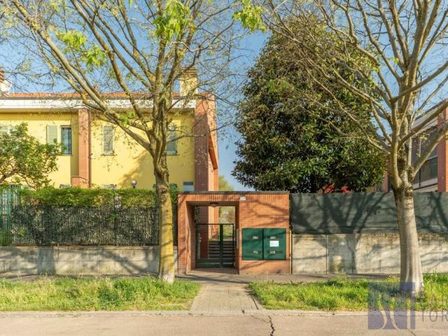 Villa Indipendente in vendita a Municipio 5, Milano