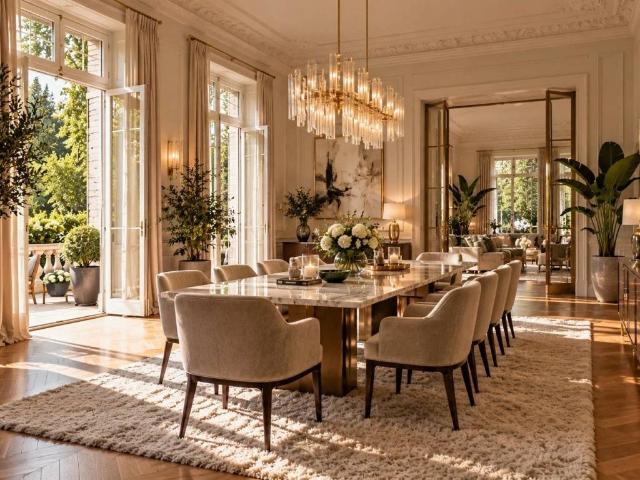 Villa Indipendente in vendita a Pagano, Milano