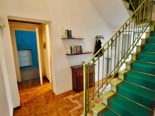 Villa Indipendente in vendita a Municipio 9, Milano