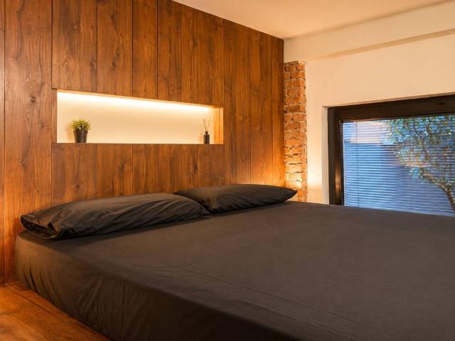 Villa Indipendente in vendita a Città Studi, Milano