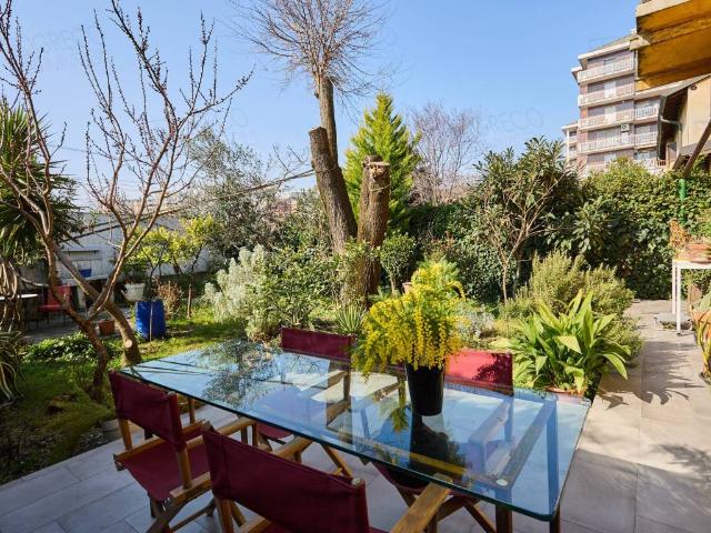 Villa Indipendente in vendita a Municipio 2, Milano