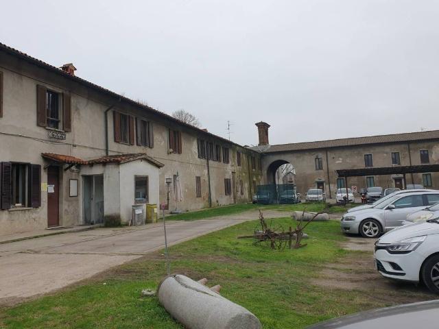 Villa Indipendente in vendita a Municipio 5, Milano