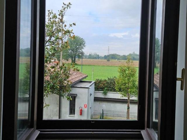 Villa Indipendente in vendita a Municipio 5, Milano