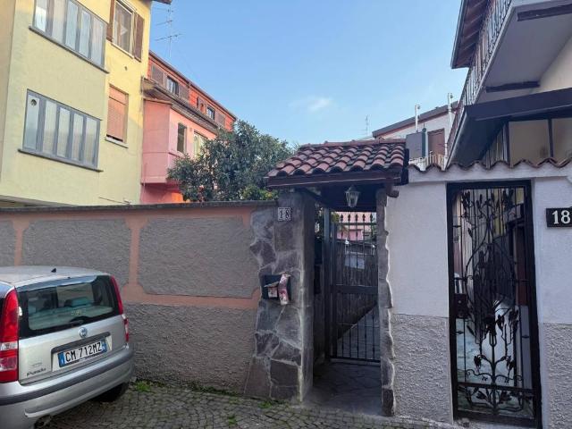 Villa Indipendente in vendita a Municipio 7, Milano