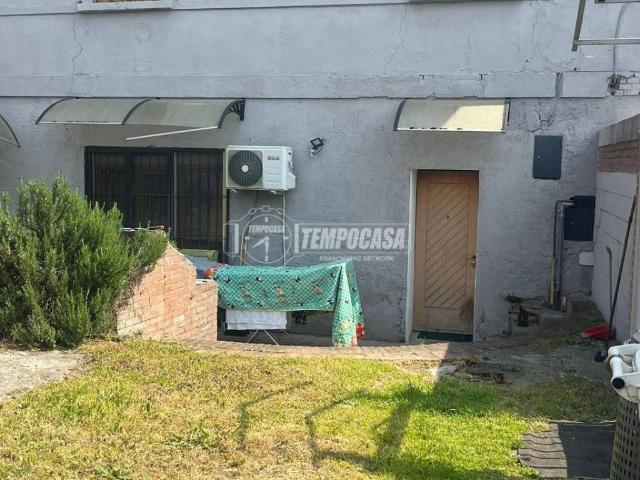 Villa Indipendente in vendita a Municipio 3, Milano
