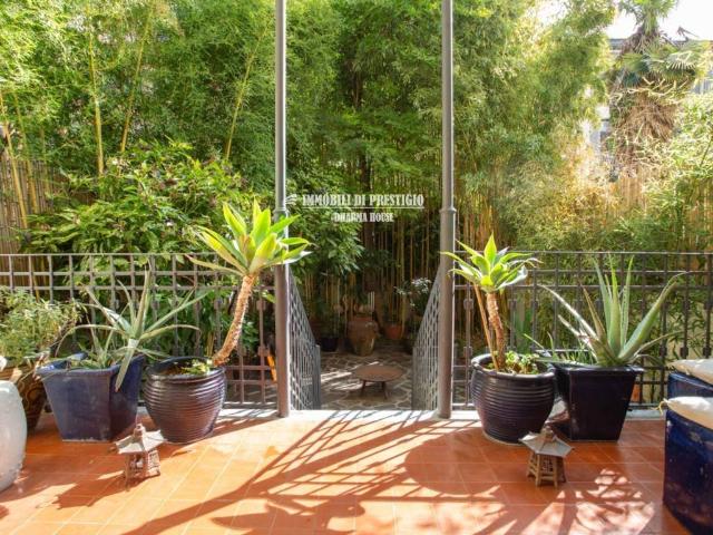 Villa Indipendente in vendita a Buenos Aires - Venezia, Milano
